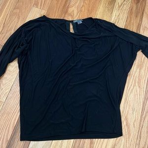 Vince dolman tee